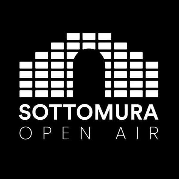Sottomura Open Air