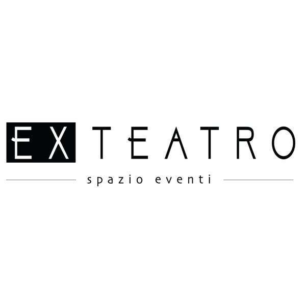 Ex Teatro