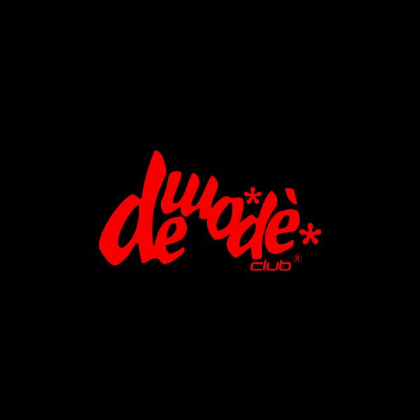 DEMODE