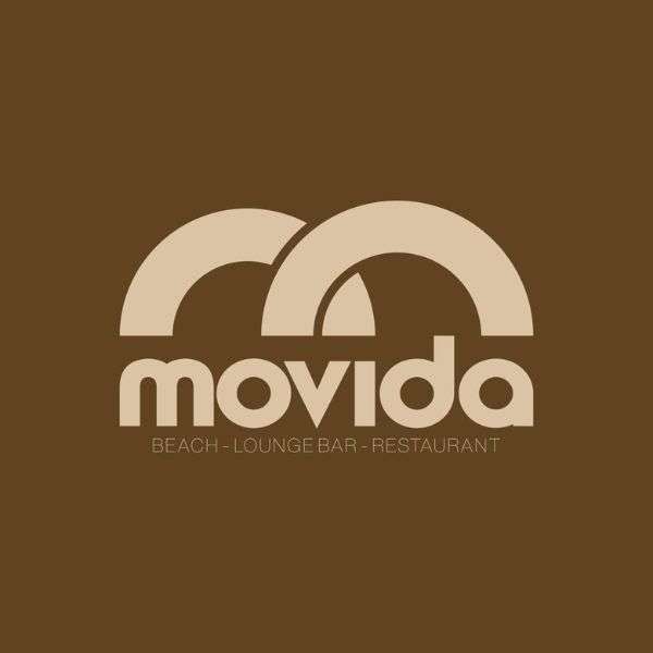 Movida Beach Club