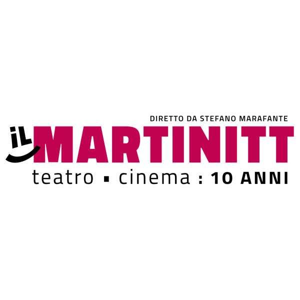 Teatro Martinitt
