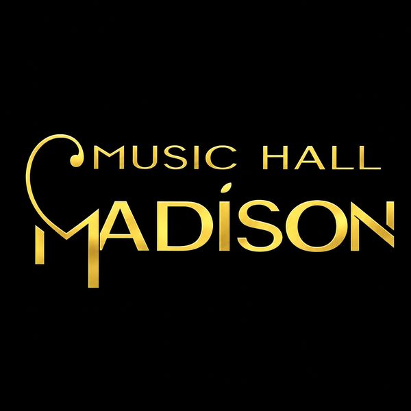 MADISON MUSIC HALL MILANO