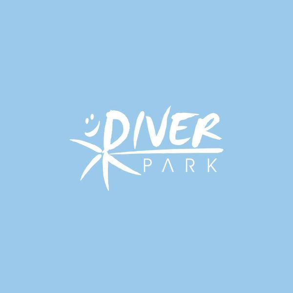 River Park 1