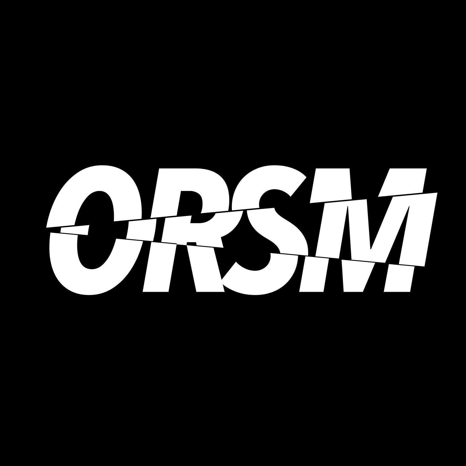 Orsa Maggiore 