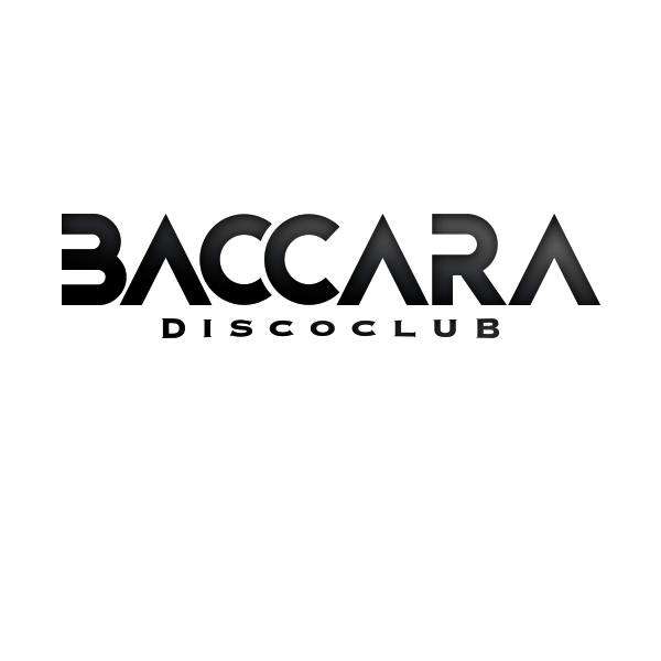 BACCARA DISCOCLUB