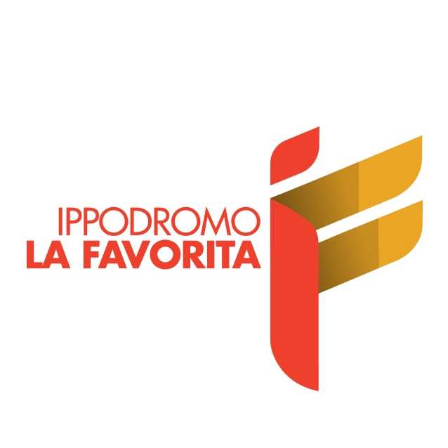 Ippodromo La Favorita