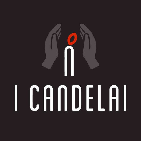 I CANDELAI