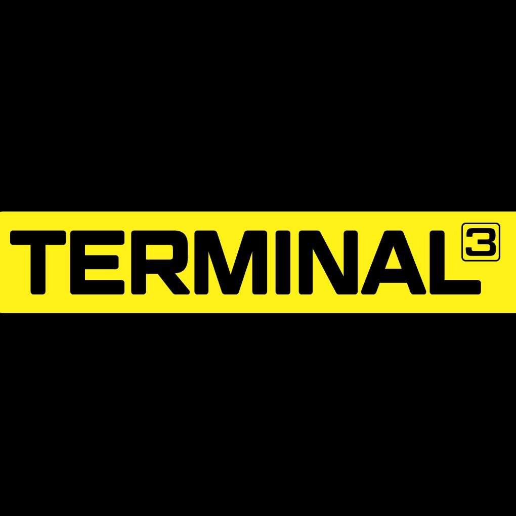 Terminal 3 Festival