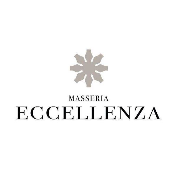 Masseria Eccellenza