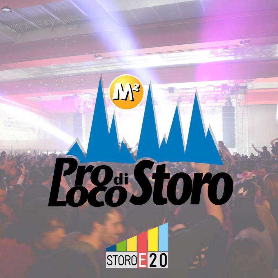 StoroE20