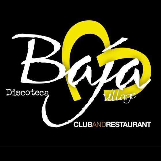 BAJA VILLAGE