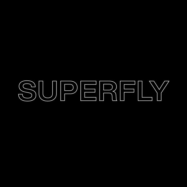 SUPERFLY 