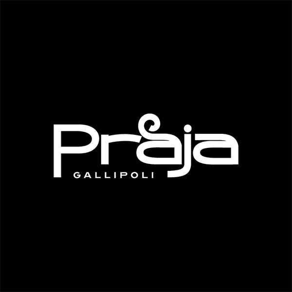 Praja