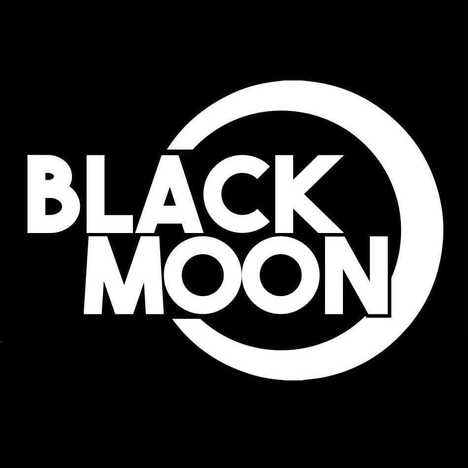 BLACKMOON 