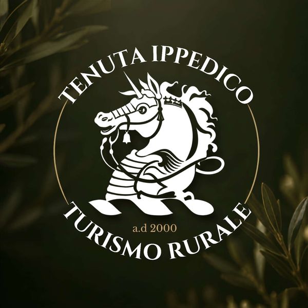 TENUTA IPPEDICO - TURISMO RURALE