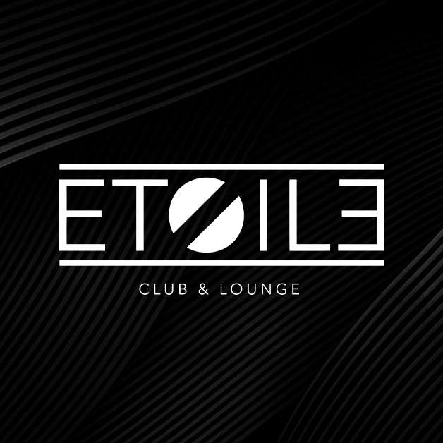 Etoile Club