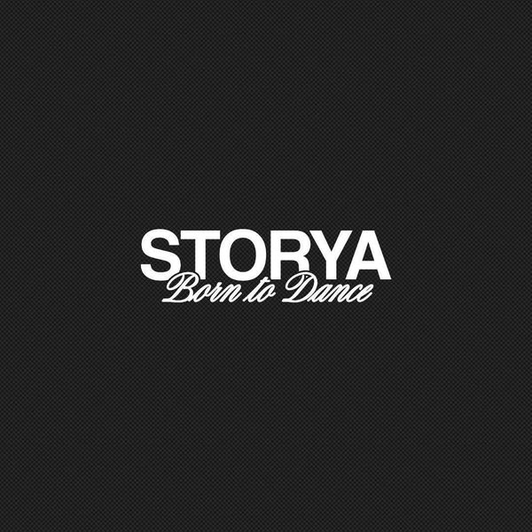 Storya Club
