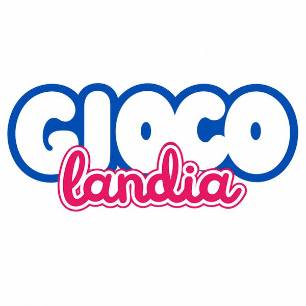 GIOCOLANDIA 