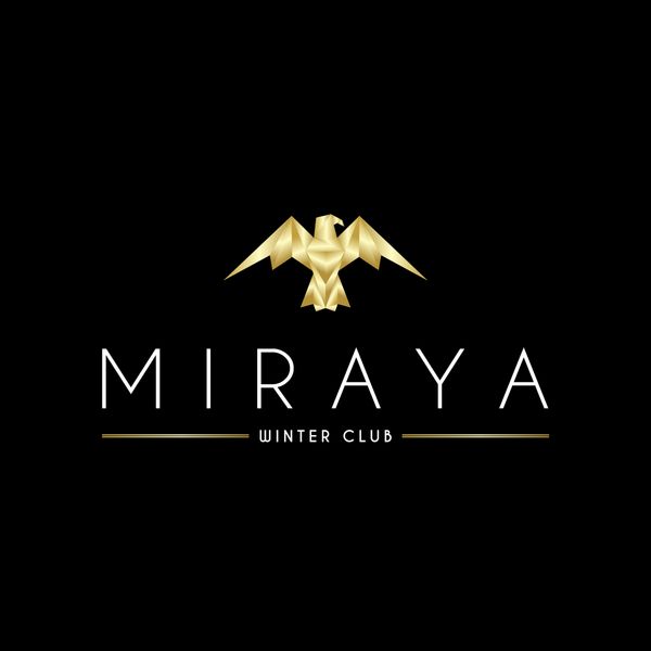 Miraya Experience 