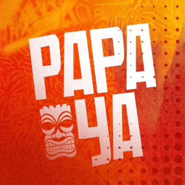 Papaya