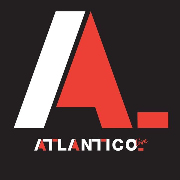 ATLANTICO LIVE