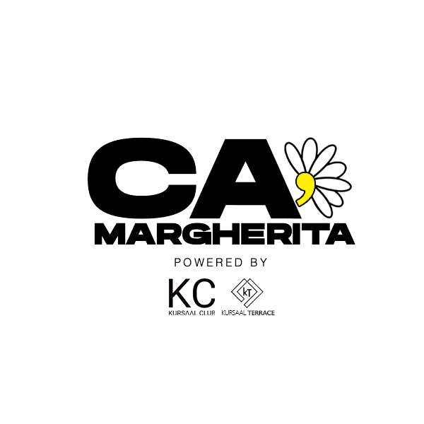 CA MARGHERITA 