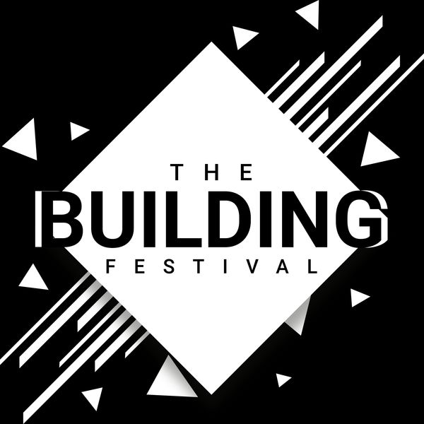 IMPIANTI SPORTIVI DI RASAI - THE BUILDING
