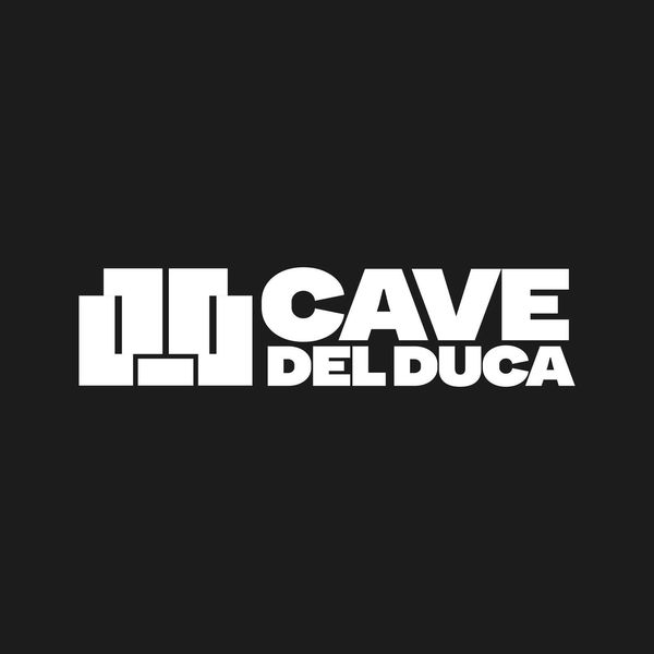 Cave Del Duca