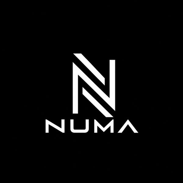 NUMA CLUB