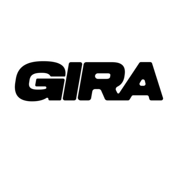 GIRA