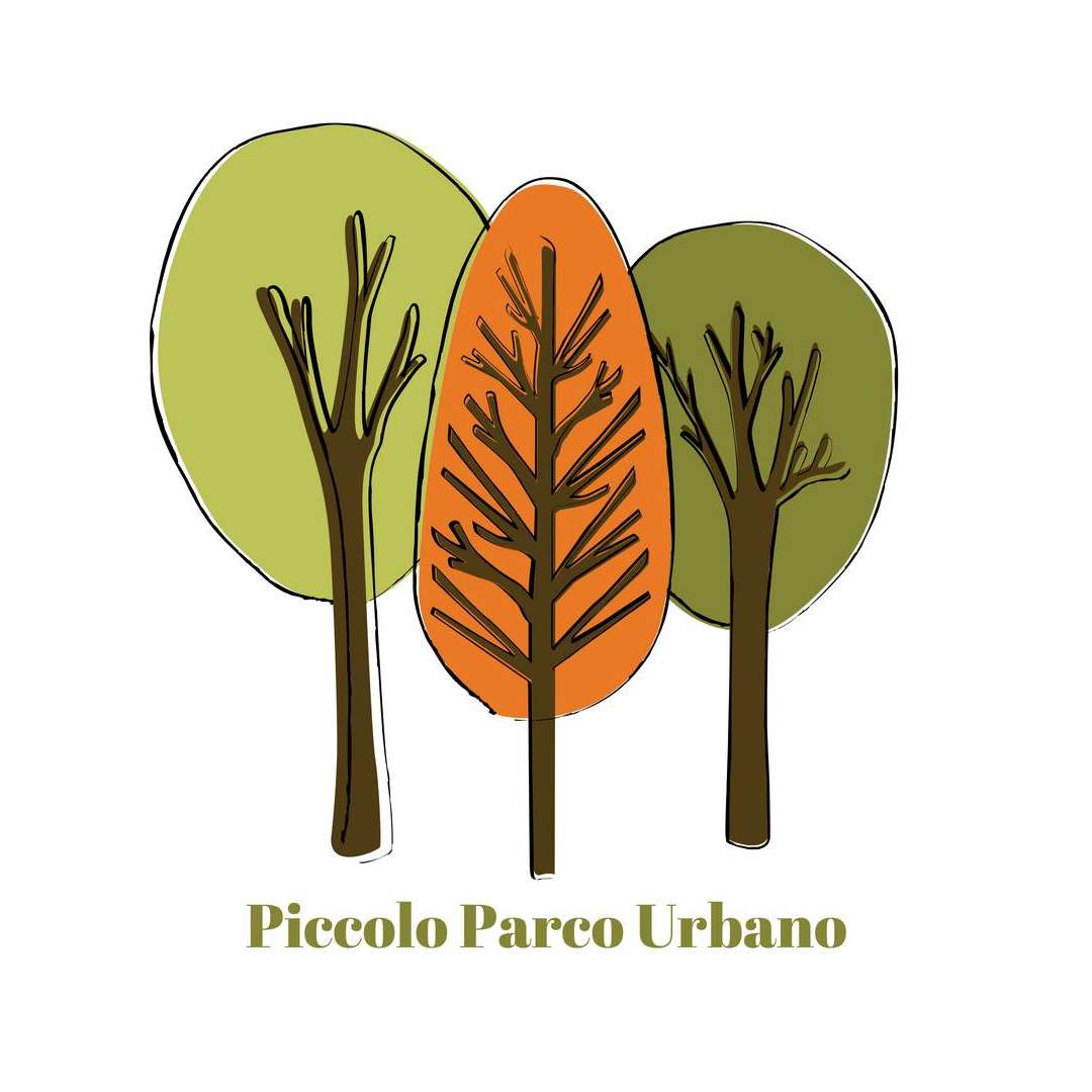 Piccolo Parco Urbano