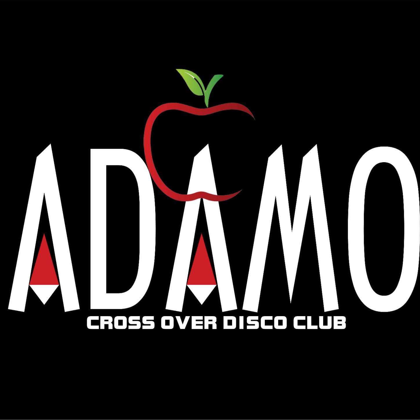 Adamo Disco
