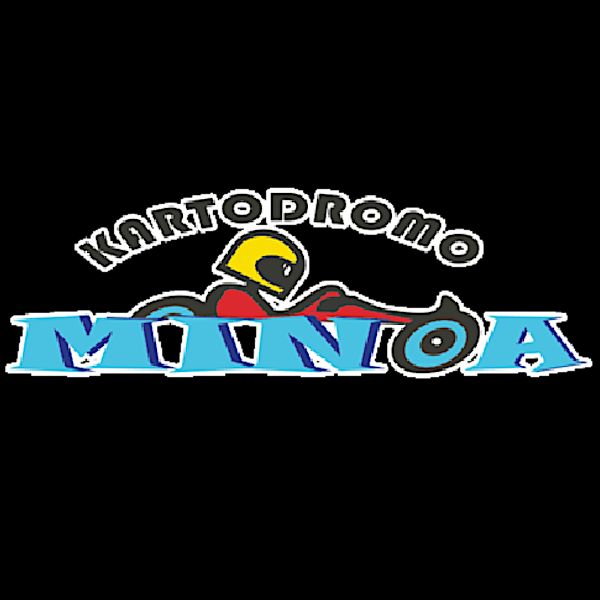 Kartodromo Minoa