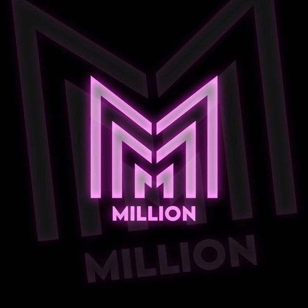 MILLION - CAP CREUS 