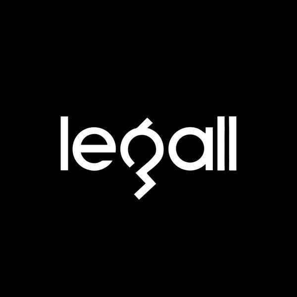 Club Chic Legall