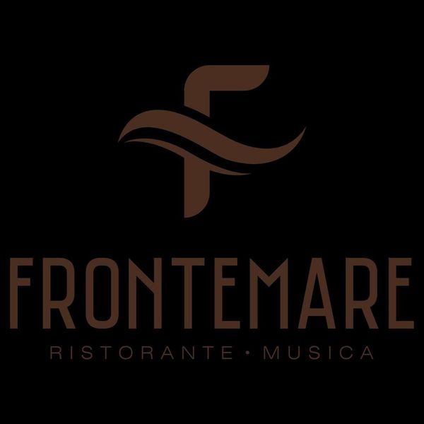FRONTEMARE