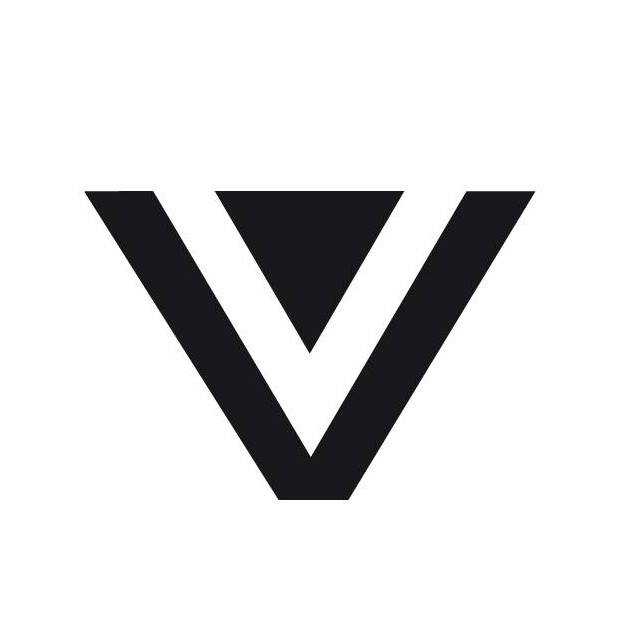Vanità Club