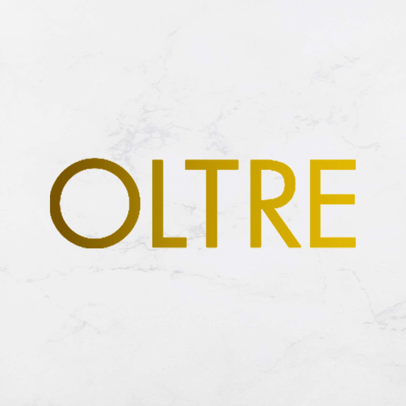 Oltre Club