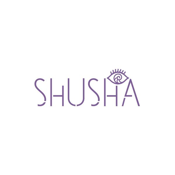 Shusha Beach Club