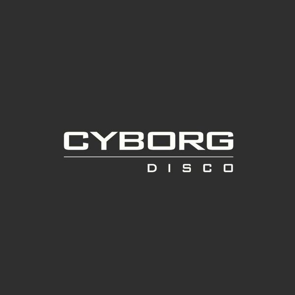 Cyborg Sala 1500