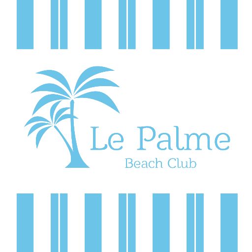 Le Palme Beach Club 