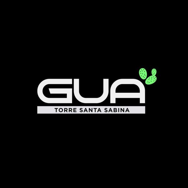 Guà