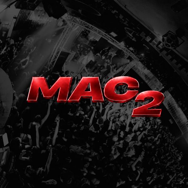 MAC 2 