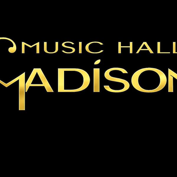 MADISON 