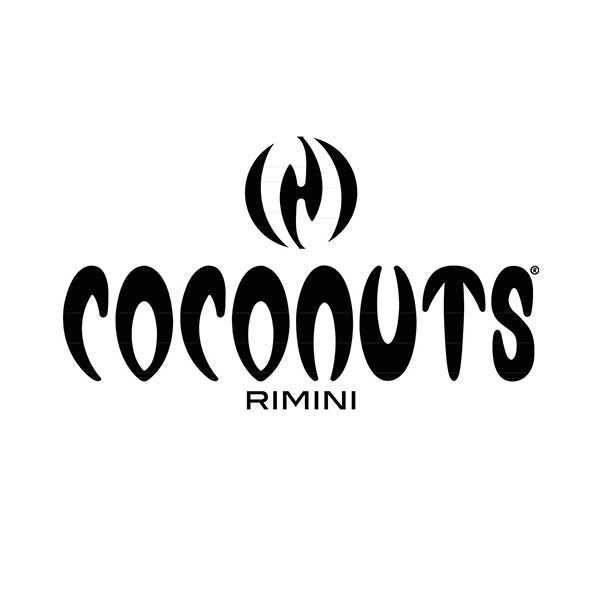 Coconuts