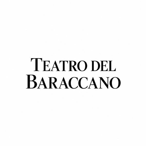 Teatro del Baraccano