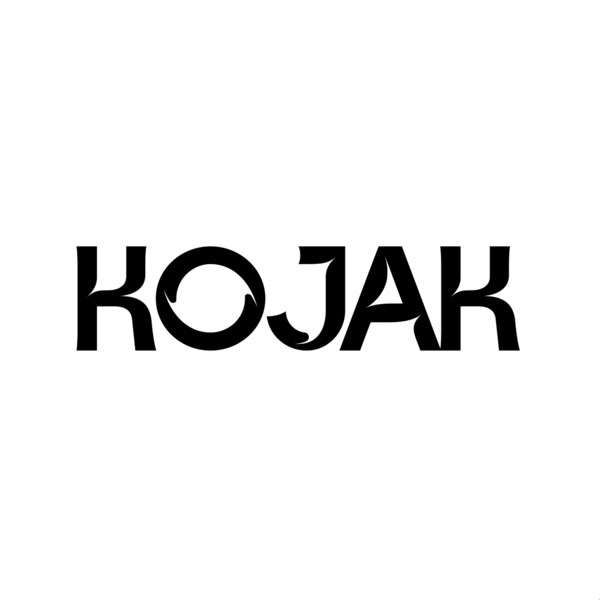 KOJAK