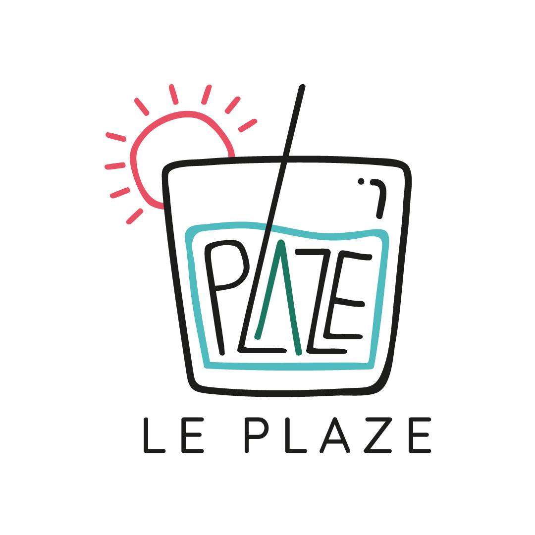 Le Plaze