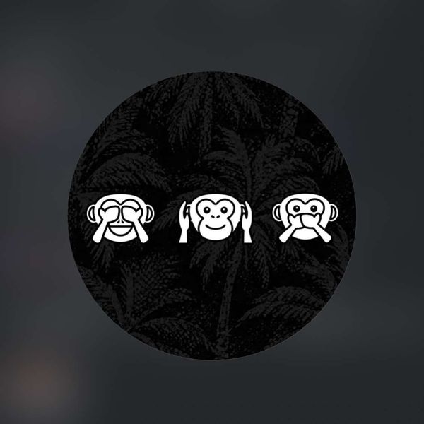 Monkey\\\'s Beach Club
