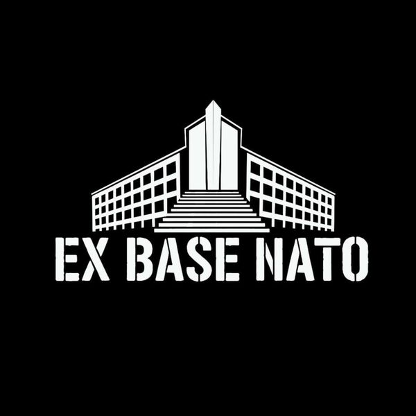 EX BASENATO